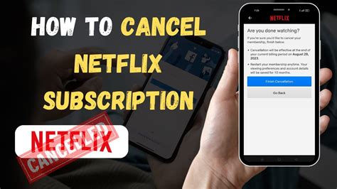 pause netflix subscription|How To Pause Netflix Account .